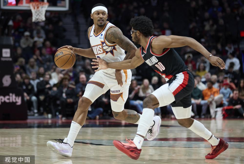 争取更多的 争取更多的