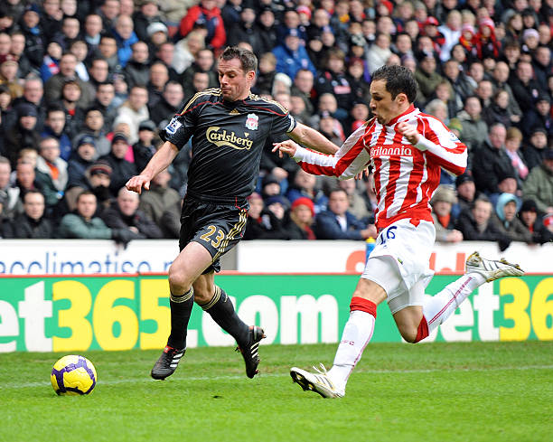 的辛勤付出 的辛勤付出