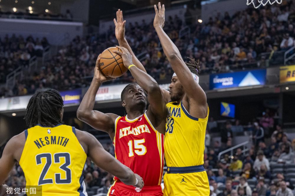 主题探讨 主题探讨