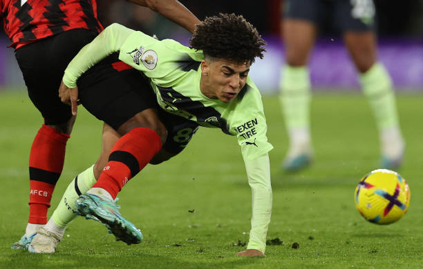 這場比賽為 這場比賽為