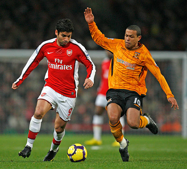 陣火箭時卻 陣火箭時卻