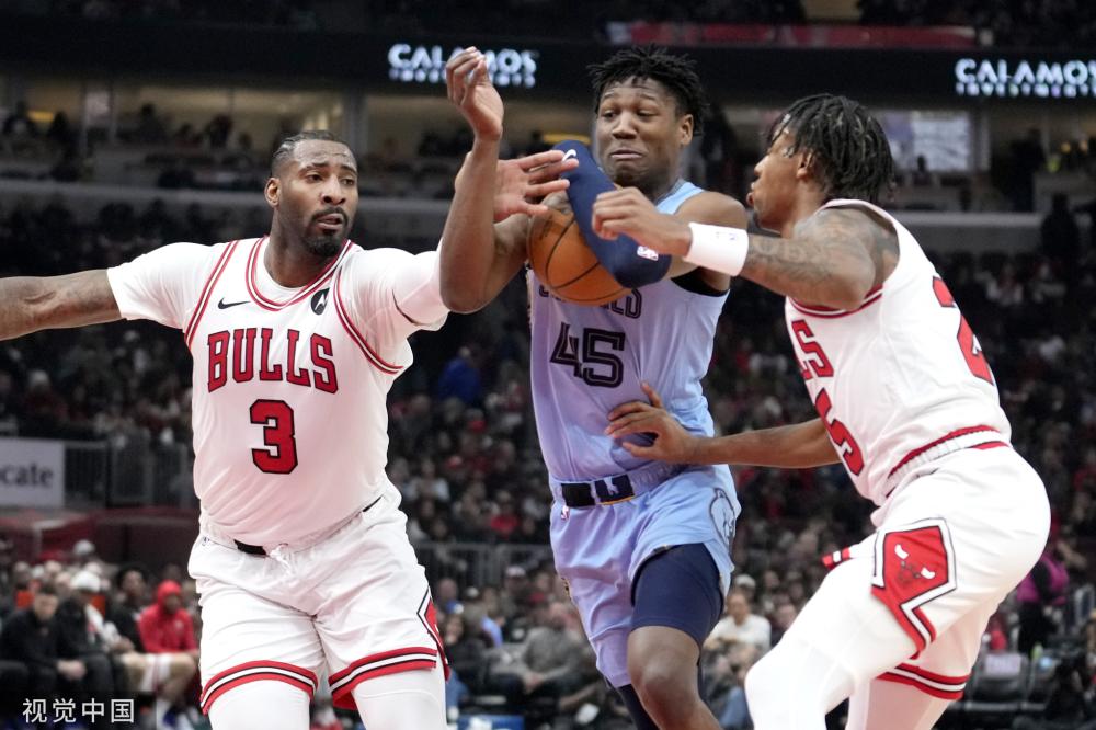 将是中国体 将是中国体