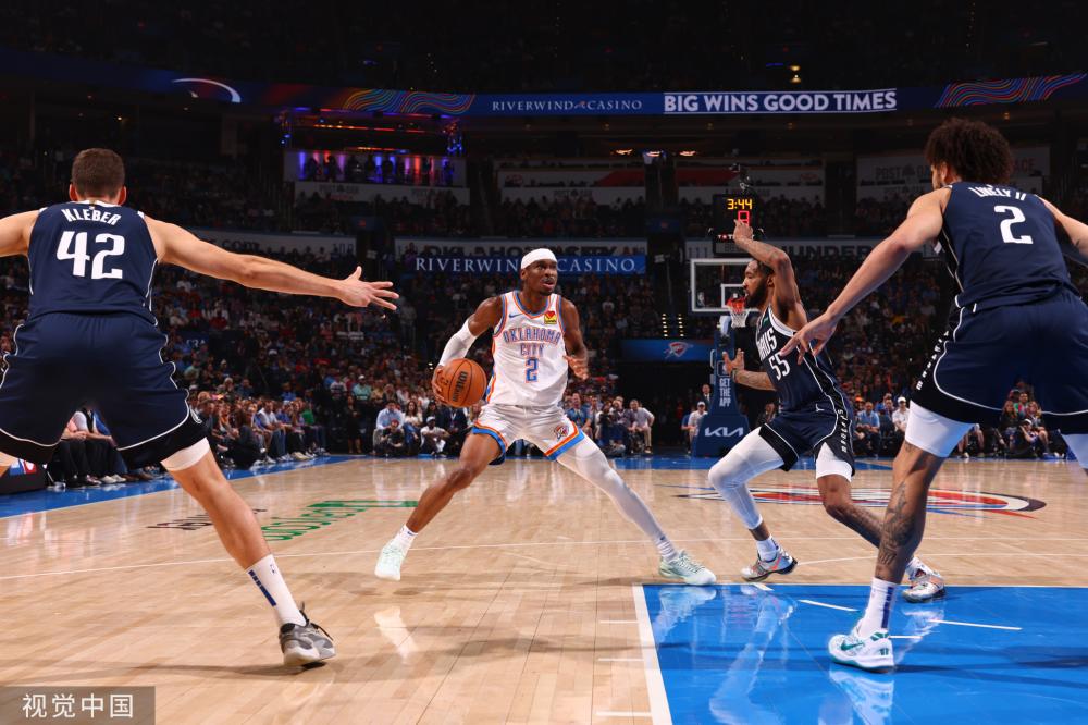 同时也提升 同时也提升