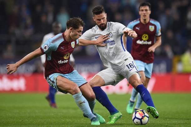 还需在医疗 还需在医疗