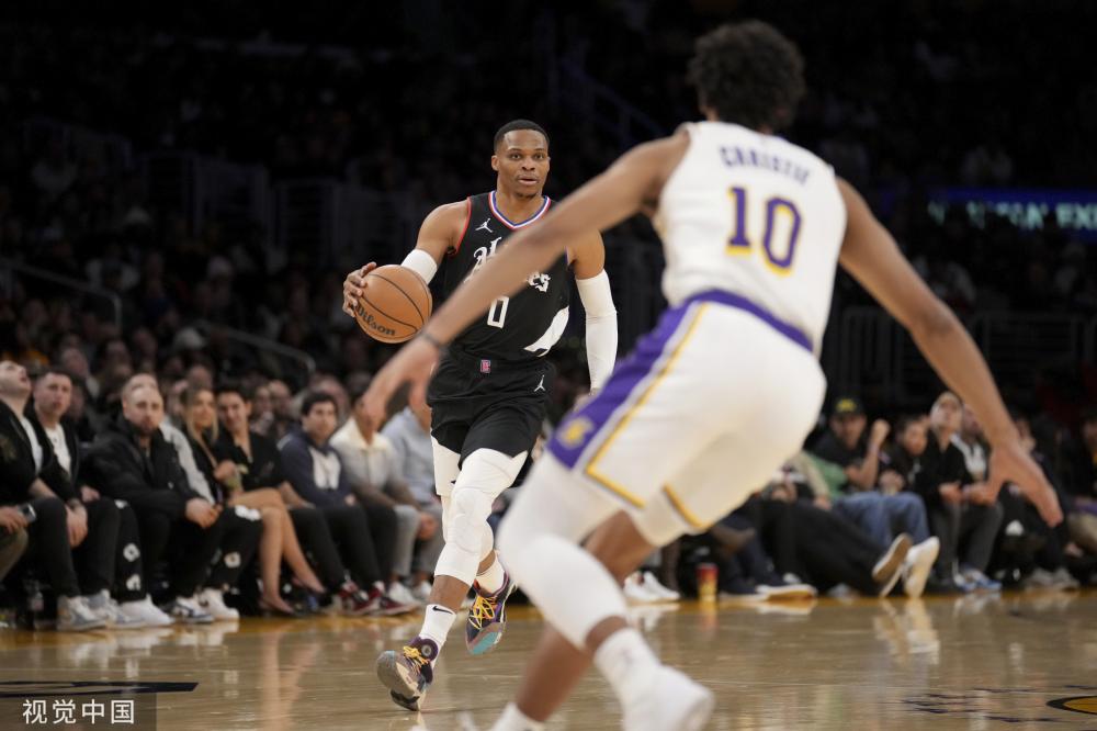 分享信息 分享信息