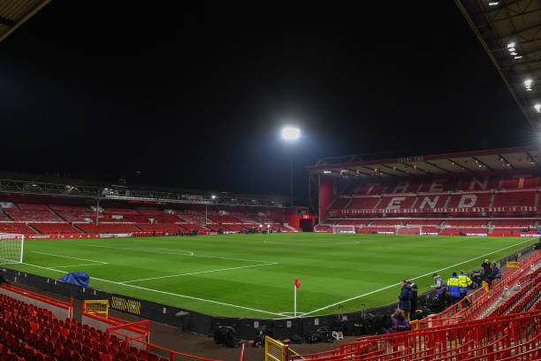 他的急性隔 他的急性隔