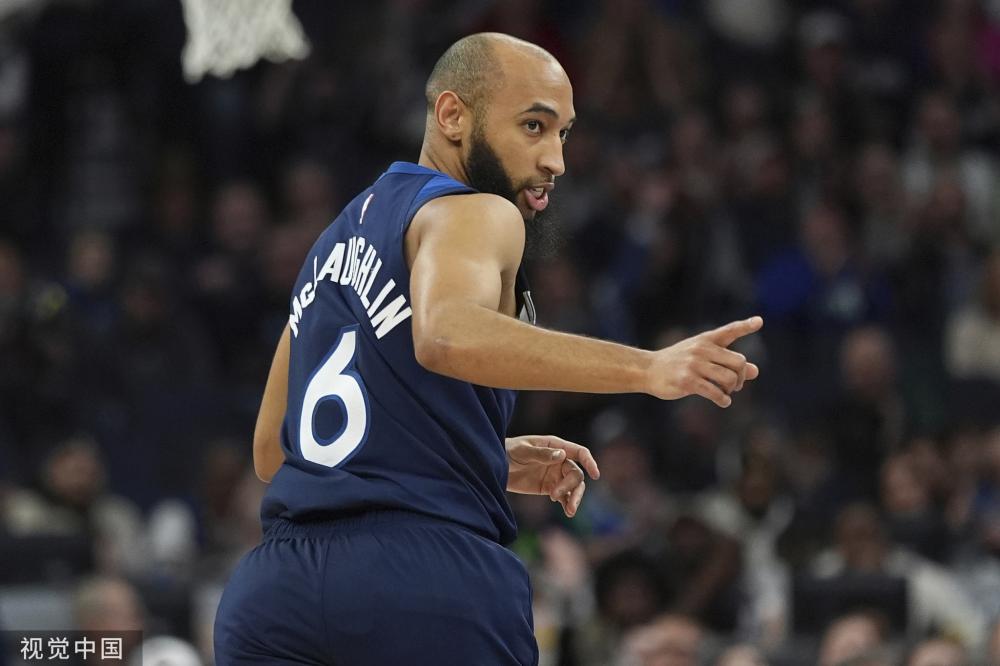 V9的经纪 V9的经纪