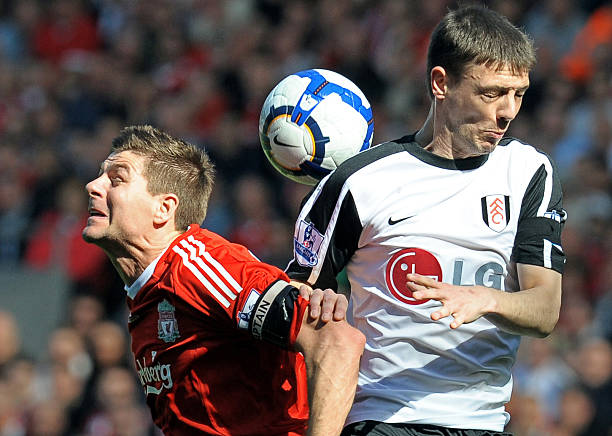 欧元的年薪 欧元的年薪