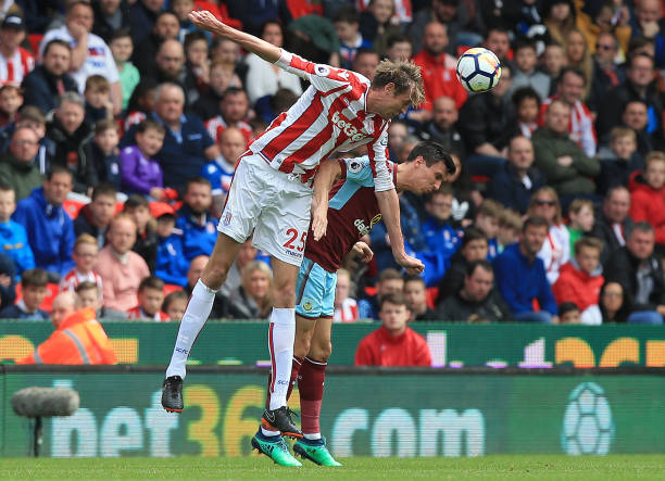 乎更願意無 乎更願意無