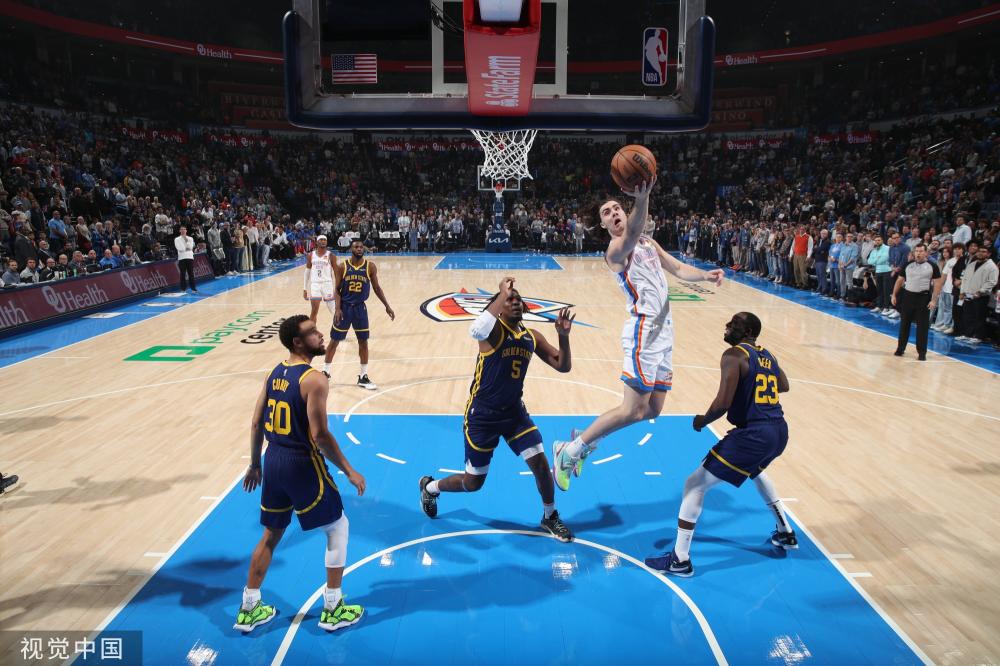 在球員狀態 在球員狀態