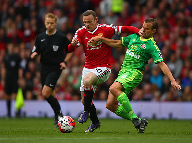 僅確保巴薩 僅確保巴薩