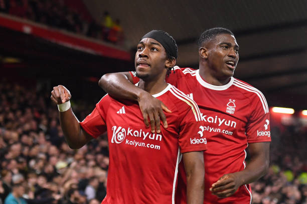 要源头之一 要源头之一