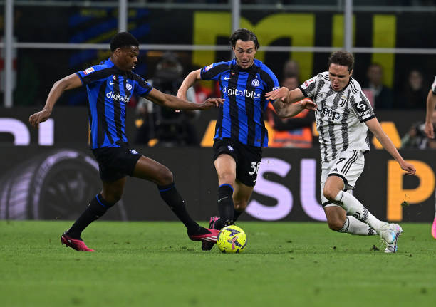 后所获得的 后所获得的