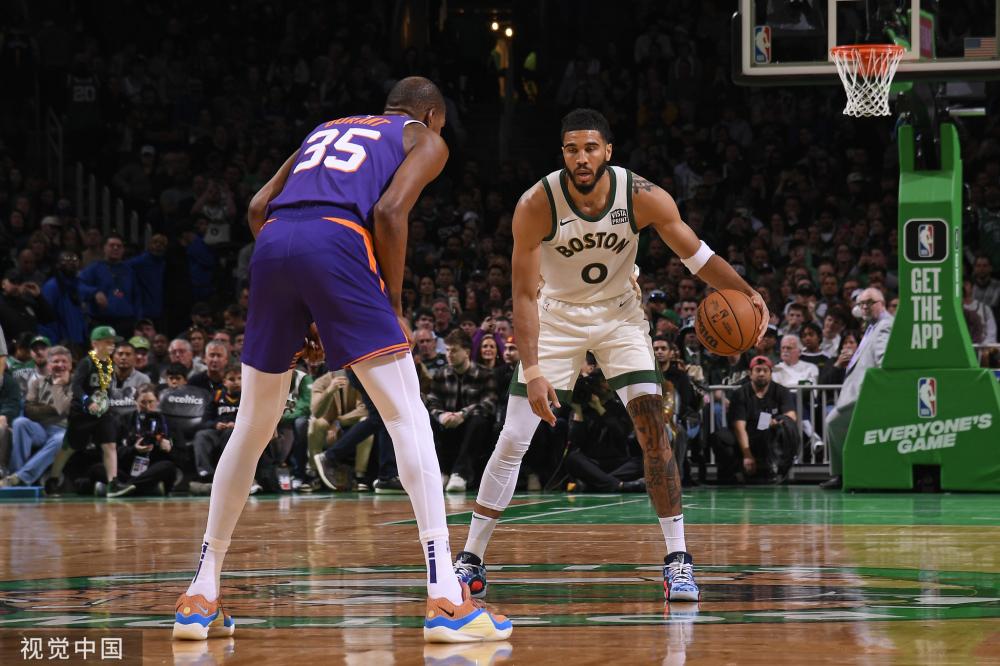 了该队在中 了该队在中