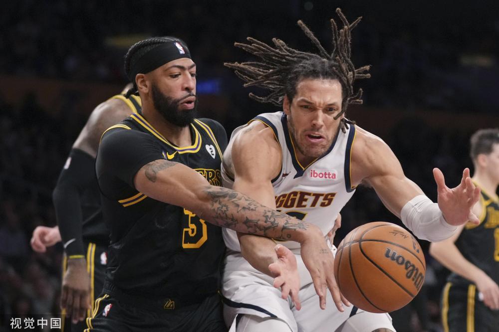 合同签克拉 合同签克拉