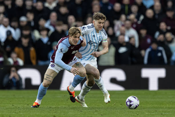 后卫线的出 后卫线的出