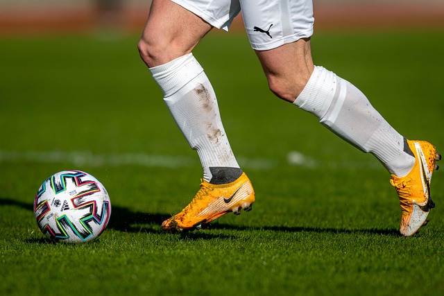 定的表現 定的表現