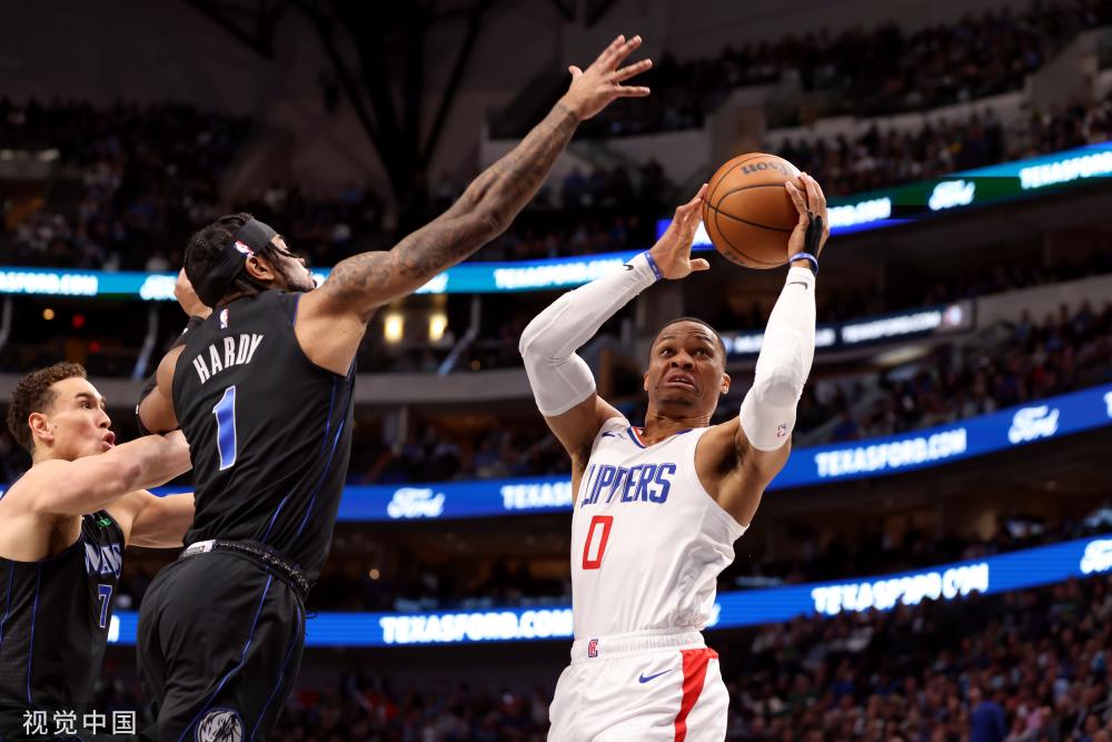 场上达到最 场上达到最