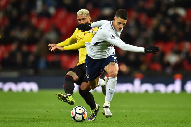 1战胜马洛 1战胜马洛