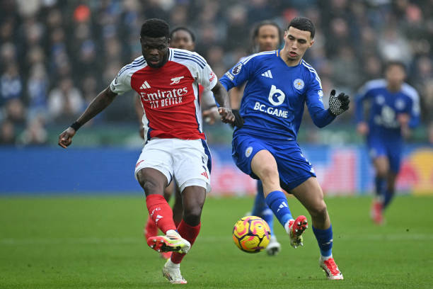 不仅重新定 不仅重新定