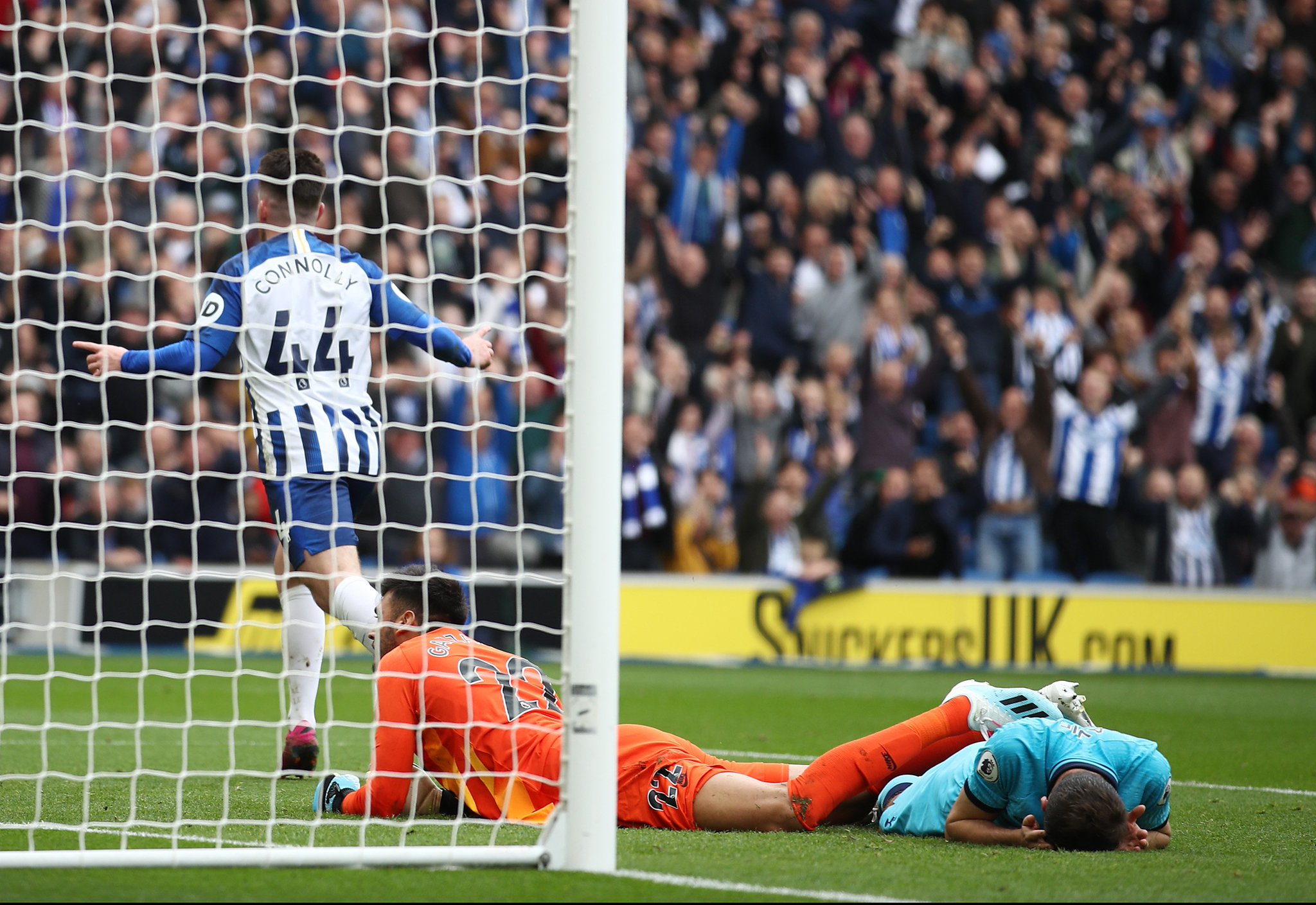 对比心理 对比心理