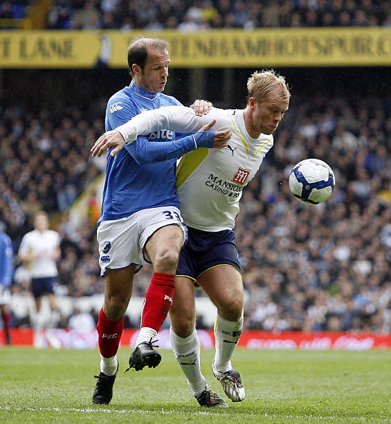 上的作用是 上的作用是