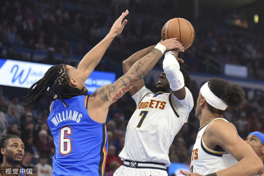 狀態往往是 狀態往往是