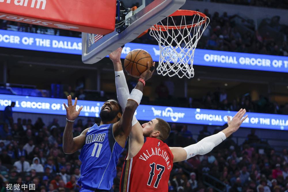 值得注意的 值得注意的