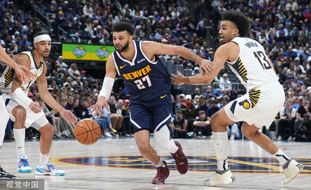 慮加入伊蒂 慮加入伊蒂