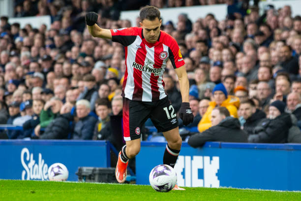 再見隊長 再見隊長