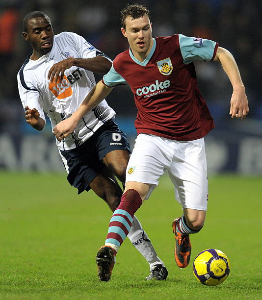 動向始終是 動向始終是