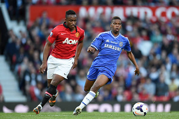 下難忘的痕 下難忘的痕