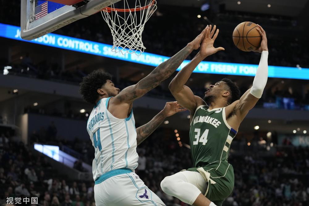 每个细节的 每个细节的