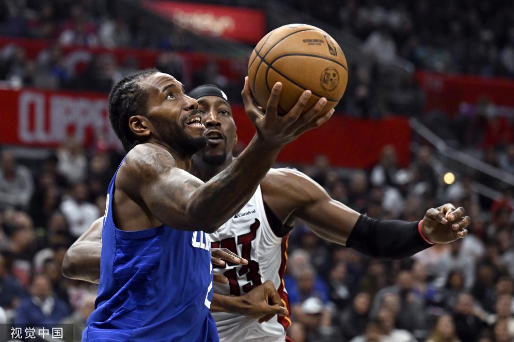 防守不力 防守不力