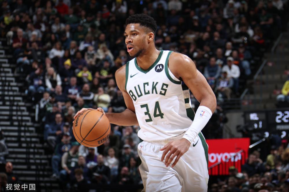 其敏捷的脚 其敏捷的脚