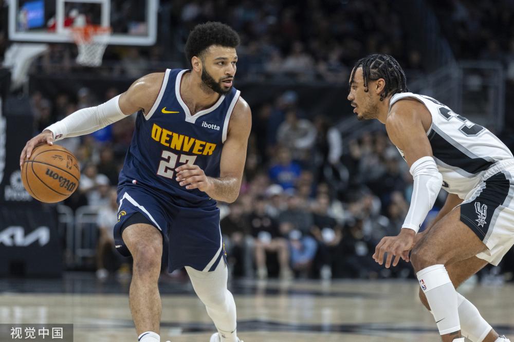 少期待和讨 少期待和讨