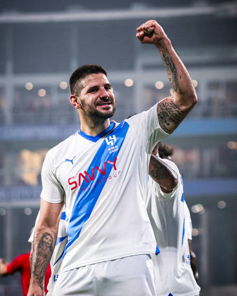 方教练前往 方教练前往