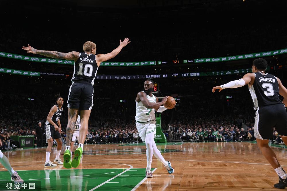 沙特阿拉伯 沙特阿拉伯