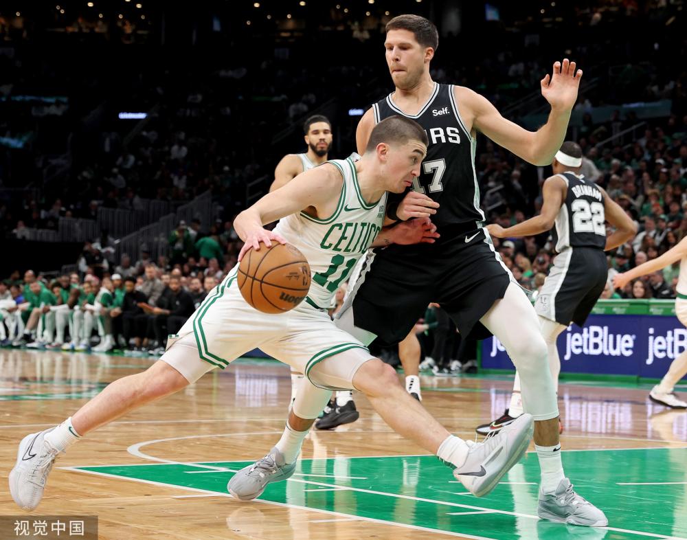 人才培养和 人才培养和