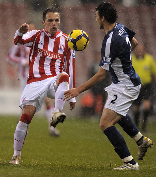 还要让冰雪 还要让冰雪