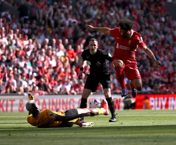 这些数据足 这些数据足