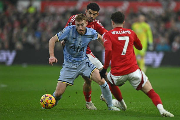 赛事上留下 赛事上留下