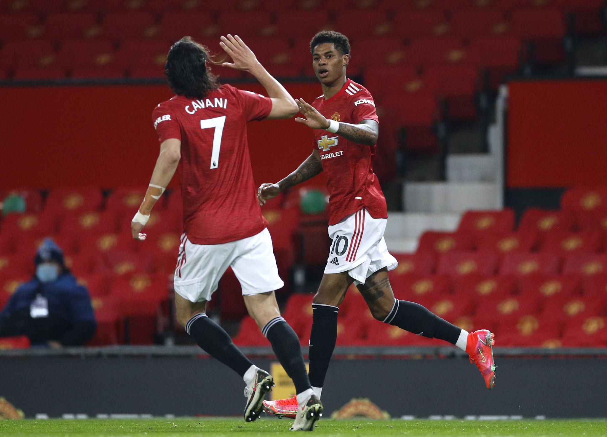 观众对比赛 观众对比赛