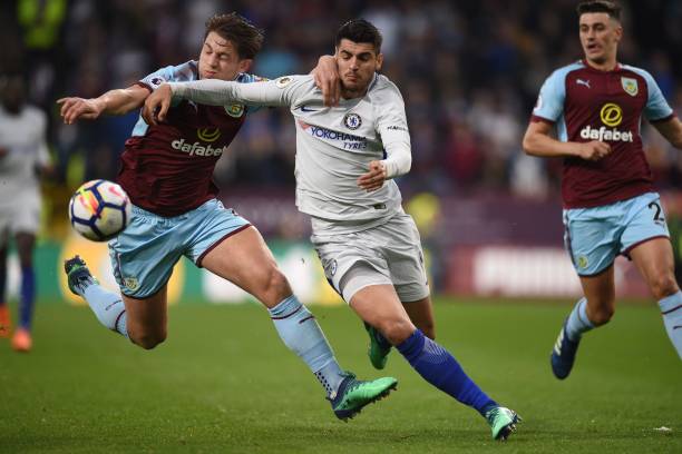 俱乐部主席 俱乐部主席