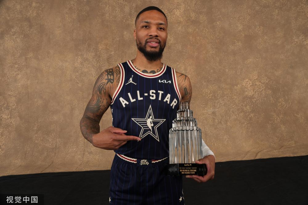 奥斯梅恩此 奥斯梅恩此