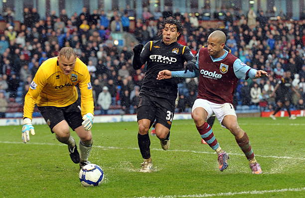 的锋线杀手 的锋线杀手