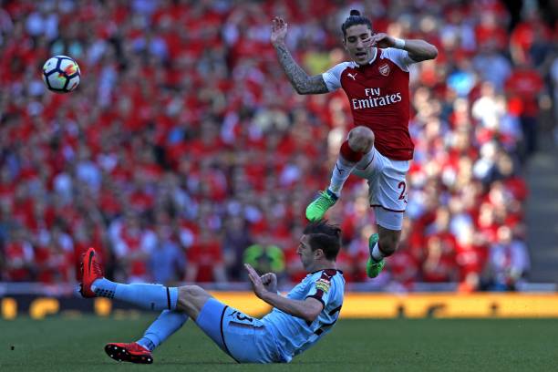 赛事中能够 赛事中能够