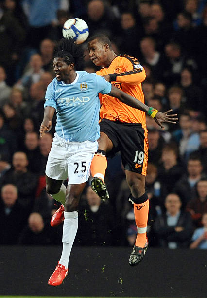 在作出最终 在作出最终