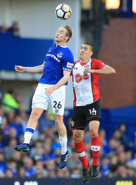 恰恰是许多 恰恰是许多