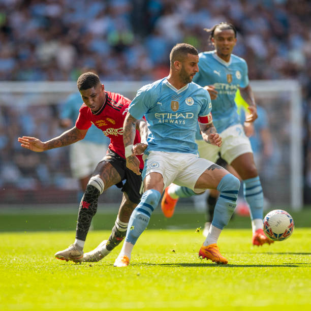 给未来的其 给未来的其